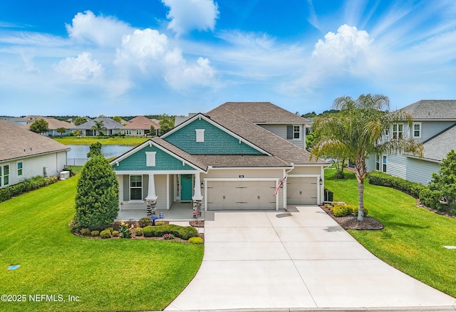 184 Whistling Run, Saint Augustine, FL 32092 - photo 1