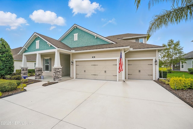 184 Whistling Run, Saint Augustine, FL 32092 - photo 2