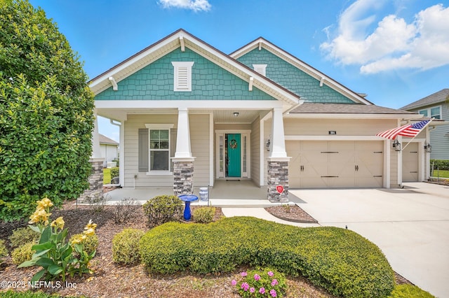 184 Whistling Run, Saint Augustine, FL 32092 - photo 3