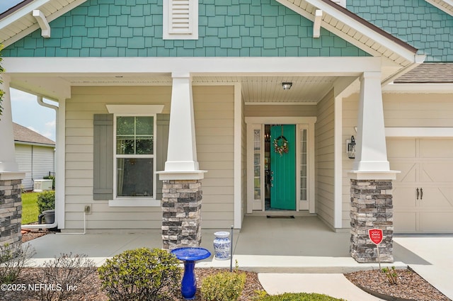 184 Whistling Run, Saint Augustine, FL 32092 - photo 4