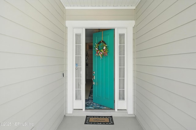 184 Whistling Run, Saint Augustine, FL 32092 - photo 5