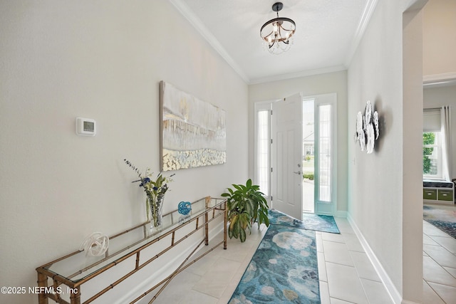 184 Whistling Run, Saint Augustine, FL 32092 - photo 6