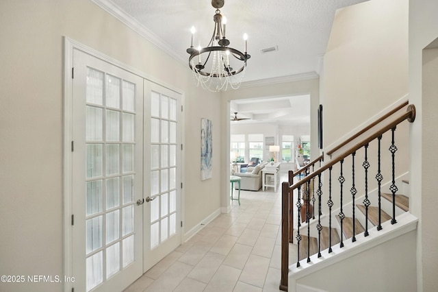 184 Whistling Run, Saint Augustine, FL 32092 - photo 7
