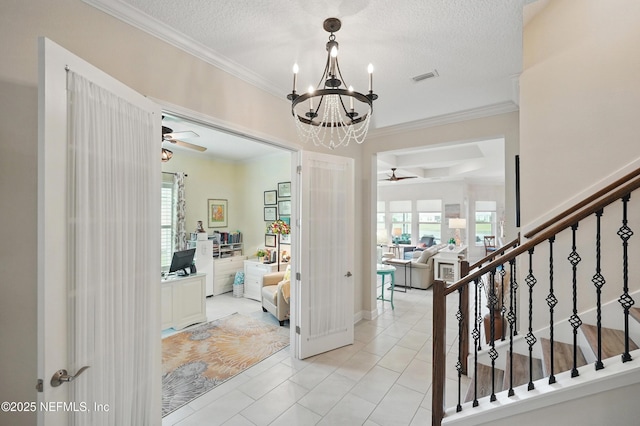 184 Whistling Run, Saint Augustine, FL 32092 - photo 8