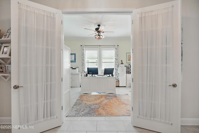 184 Whistling Run, Saint Augustine, FL 32092 - photo 9