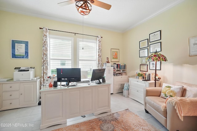 184 Whistling Run, Saint Augustine, FL 32092 - photo 10