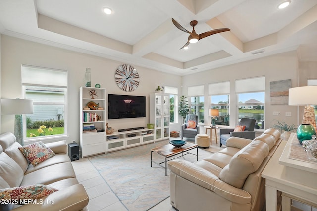 184 Whistling Run, Saint Augustine, FL 32092 - photo 11
