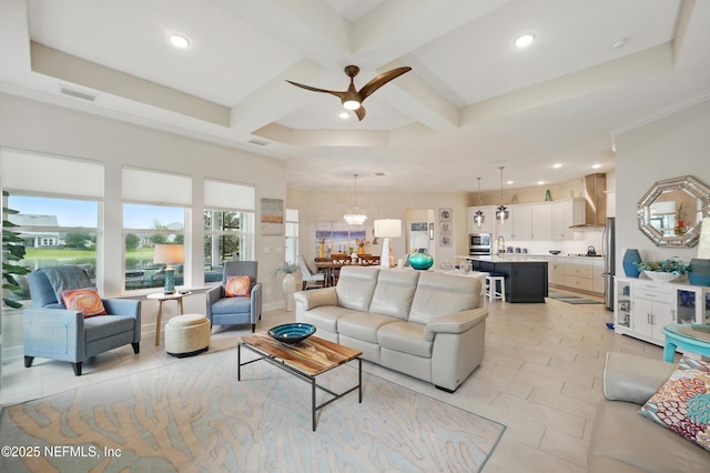 184 Whistling Run, Saint Augustine, FL 32092 - photo 12