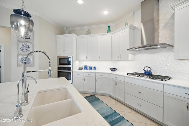 184 Whistling Run, Saint Augustine, FL 32092 - photo 16