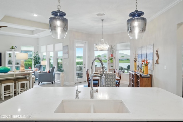 184 Whistling Run, Saint Augustine, FL 32092 - photo 19