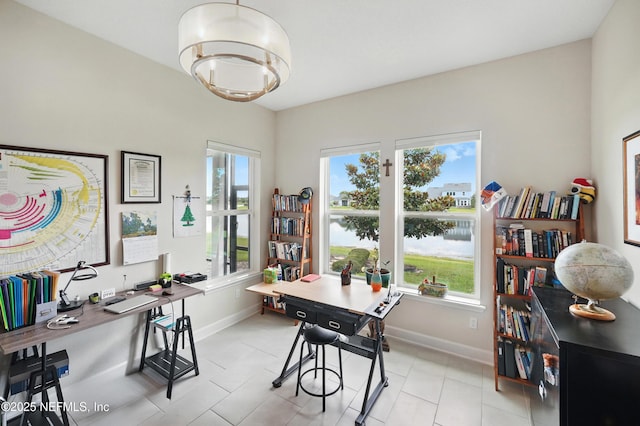 184 Whistling Run, Saint Augustine, FL 32092 - photo 20