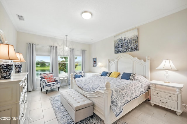 184 Whistling Run, Saint Augustine, FL 32092 - photo 21