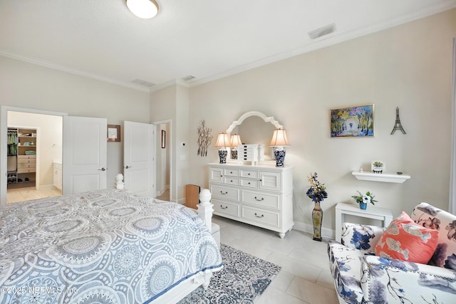 184 Whistling Run, Saint Augustine, FL 32092 - photo 22