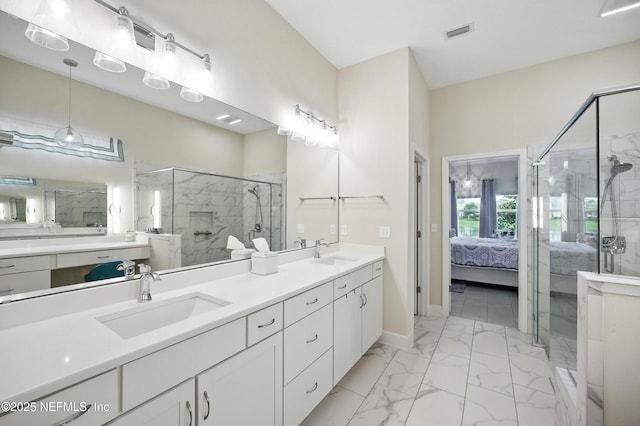 184 Whistling Run, Saint Augustine, FL 32092 - photo 23
