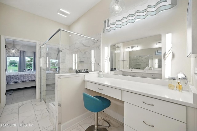 184 Whistling Run, Saint Augustine, FL 32092 - photo 24