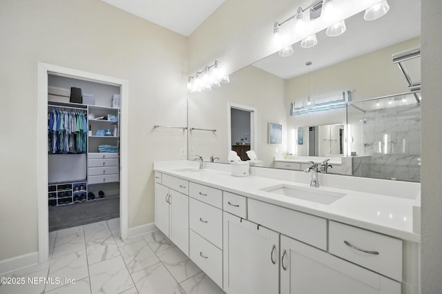 184 Whistling Run, Saint Augustine, FL 32092 - photo 26