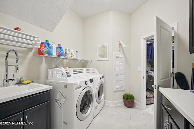 184 Whistling Run, Saint Augustine, FL 32092 - photo 27