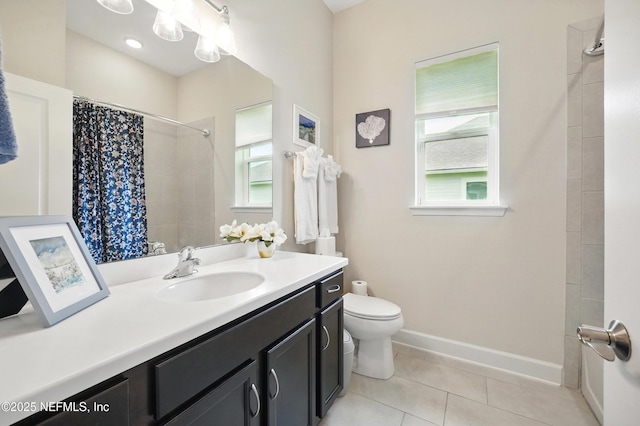 184 Whistling Run, Saint Augustine, FL 32092 - photo 29