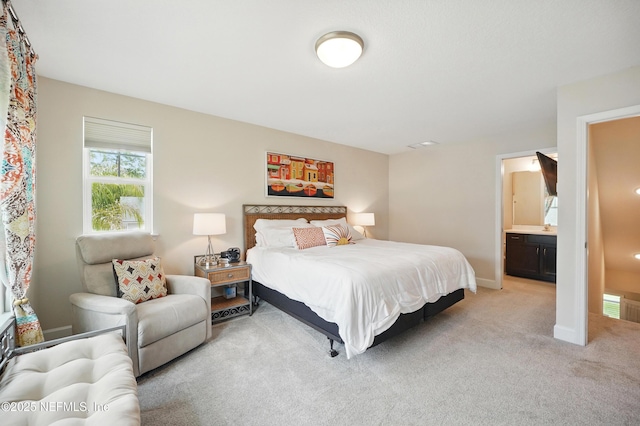 184 Whistling Run, Saint Augustine, FL 32092 - photo 33