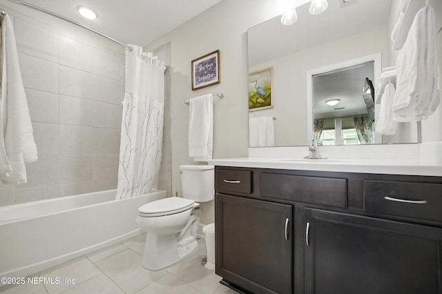 184 Whistling Run, Saint Augustine, FL 32092 - photo 36