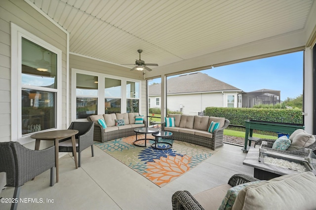 184 Whistling Run, Saint Augustine, FL 32092 - photo 40