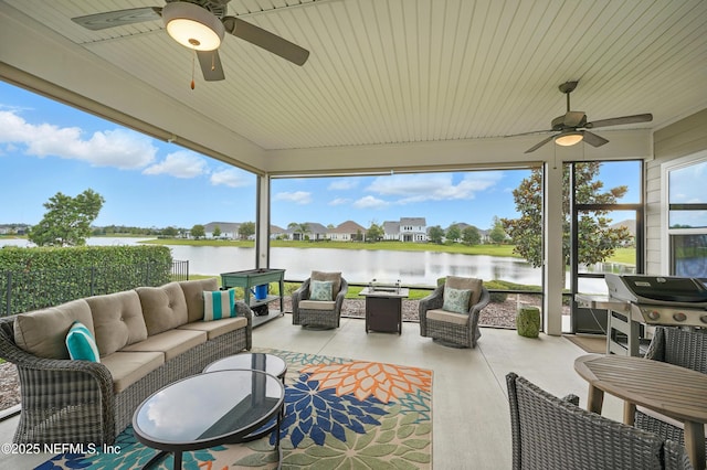 184 Whistling Run, Saint Augustine, FL 32092 - photo 41