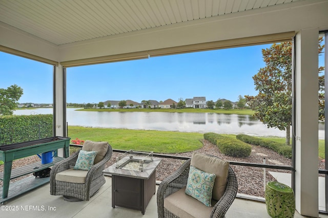 184 Whistling Run, Saint Augustine, FL 32092 - photo 43
