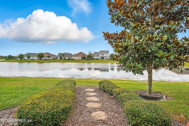 184 Whistling Run, Saint Augustine, FL 32092 - photo 44