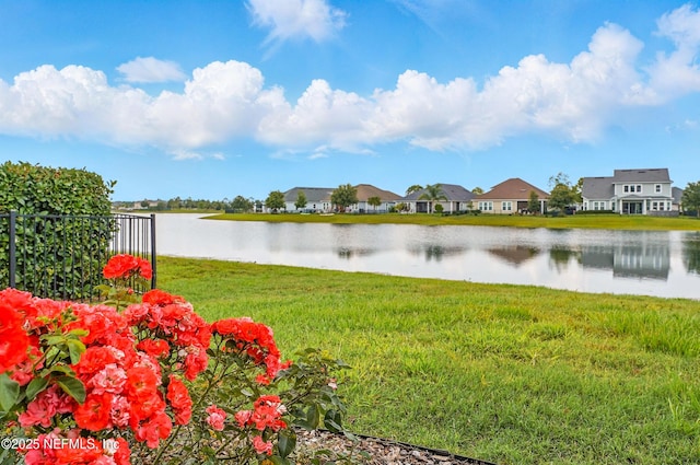 184 Whistling Run, Saint Augustine, FL 32092 - photo 45