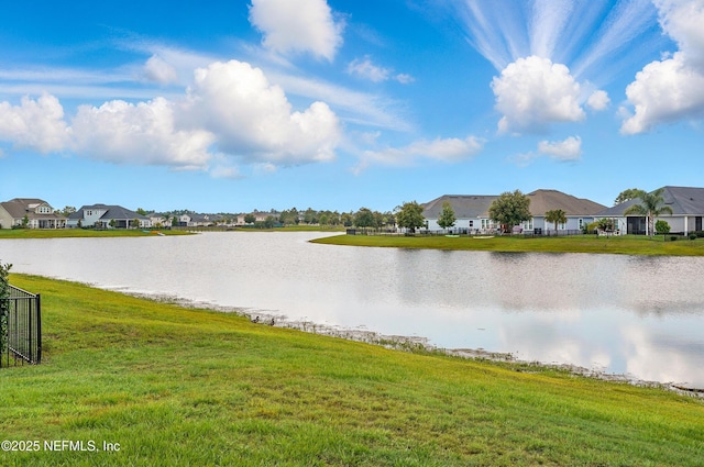 184 Whistling Run, Saint Augustine, FL 32092 - photo 46