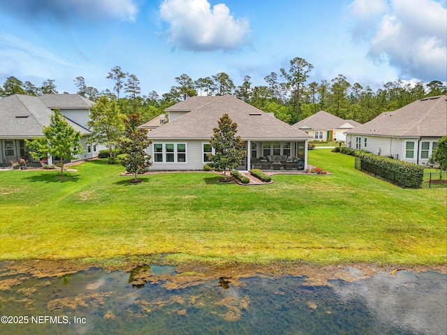 184 Whistling Run, Saint Augustine, FL 32092 - photo 47