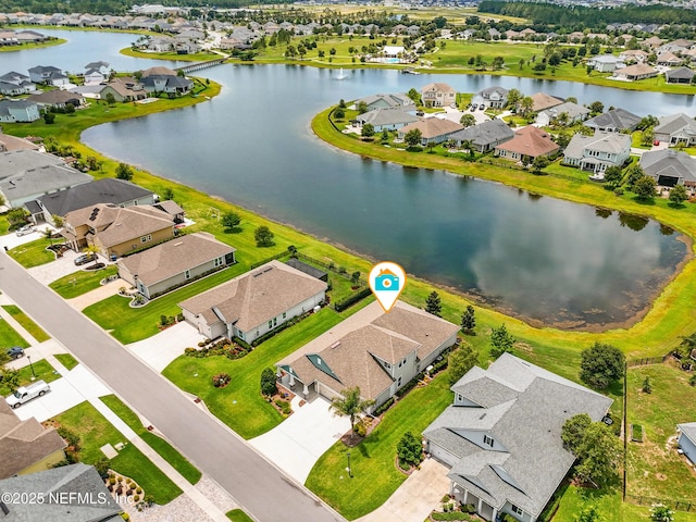 184 Whistling Run, Saint Augustine, FL 32092 - photo 49
