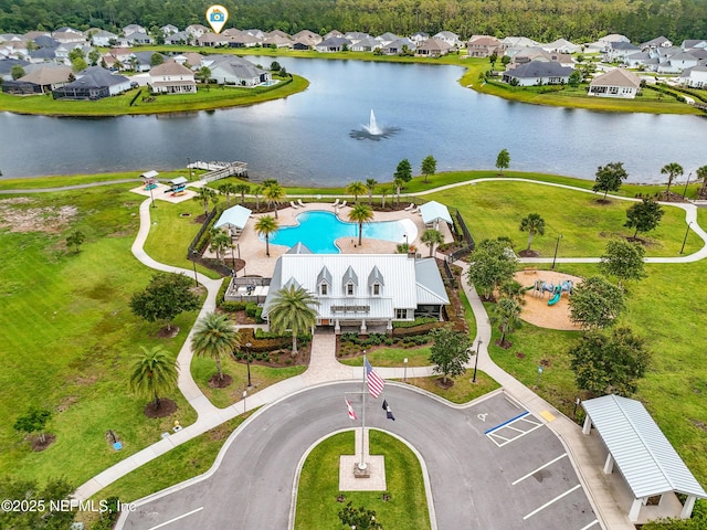 184 Whistling Run, Saint Augustine, FL 32092 - photo 50