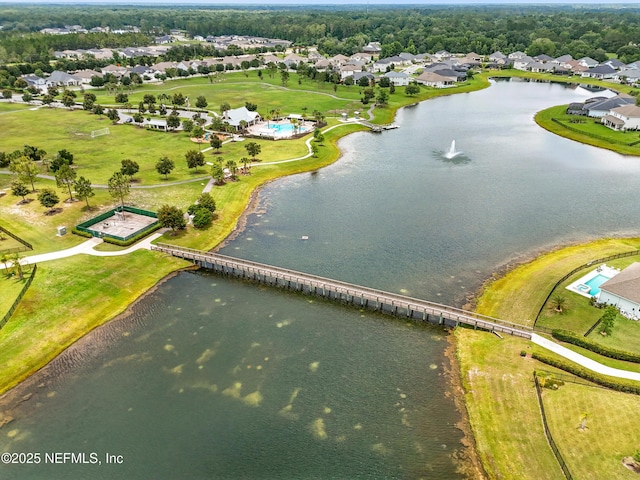 184 Whistling Run, Saint Augustine, FL 32092 - photo 54