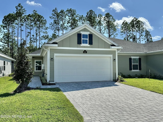 101 Dogleg Run, Saint Johns, FL 32259 - photo 1