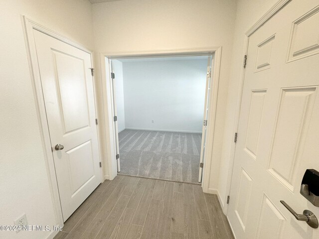 101 Dogleg Run, Saint Johns, FL 32259 - photo 4