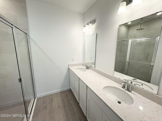 101 Dogleg Run, Saint Johns, FL 32259 - photo 5