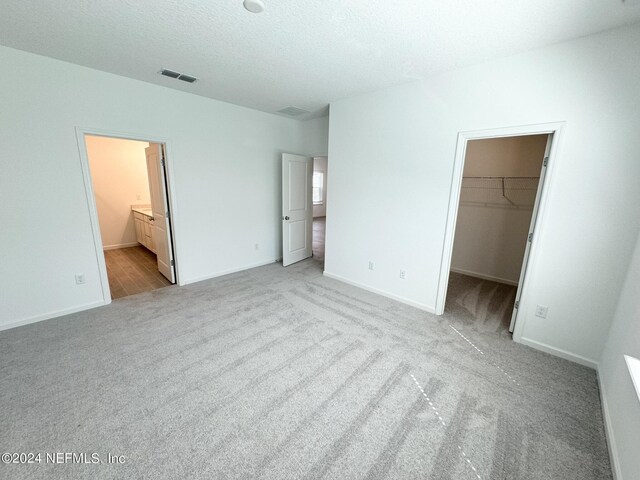 101 Dogleg Run, Saint Johns, FL 32259 - photo 6