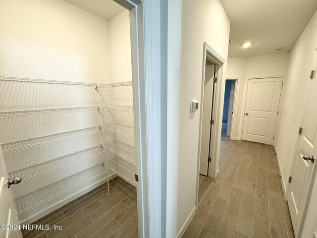 101 Dogleg Run, Saint Johns, FL 32259 - photo 7