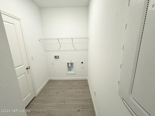 101 Dogleg Run, Saint Johns, FL 32259 - photo 8