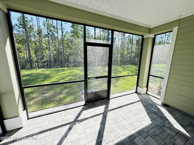 101 Dogleg Run, Saint Johns, FL 32259 - photo 9