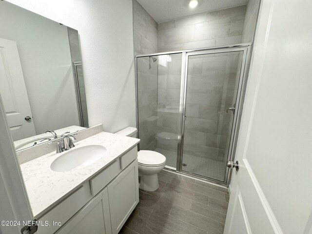 101 Dogleg Run, Saint Johns, FL 32259 - photo 10