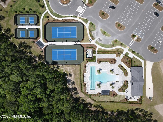 101 Dogleg Run, Saint Johns, FL 32259 - photo 14