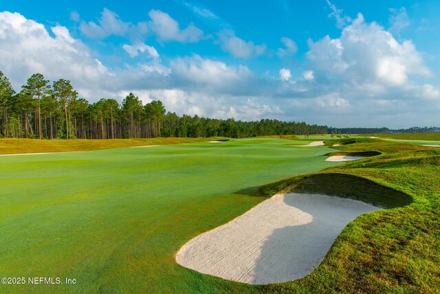 101 Dogleg Run, Saint Johns, FL 32259 - photo 30