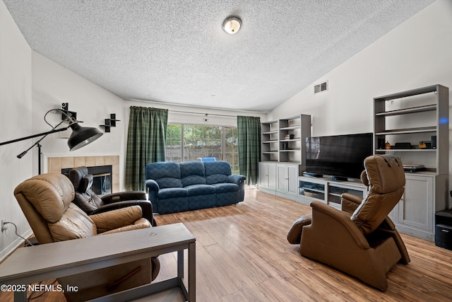 8182 Loch Lomond Ln, Jacksonville, FL 32244 - photo 2