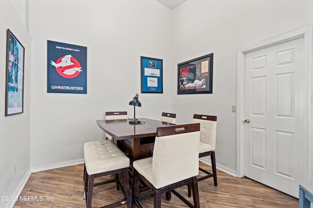 8182 Loch Lomond Ln, Jacksonville, FL 32244 - photo 5