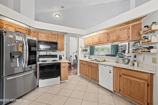 8182 Loch Lomond Ln, Jacksonville, FL 32244 - photo 7