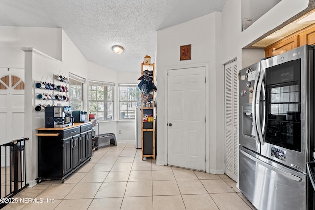 8182 Loch Lomond Ln, Jacksonville, FL 32244 - photo 8