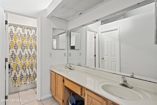8182 Loch Lomond Ln, Jacksonville, FL 32244 - photo 11