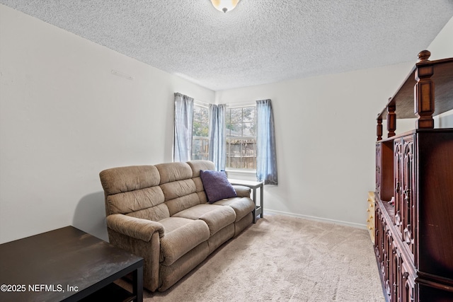 8182 Loch Lomond Ln, Jacksonville, FL 32244 - photo 12